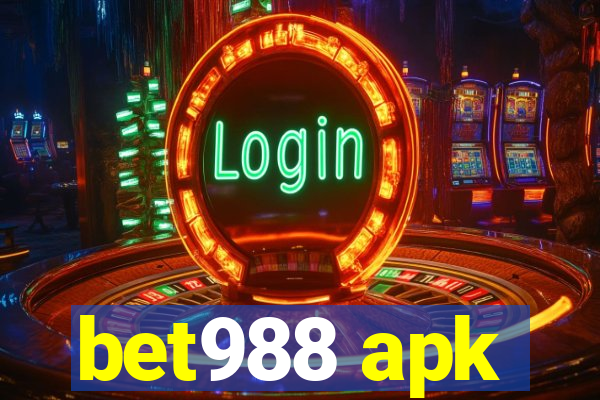 bet988 apk